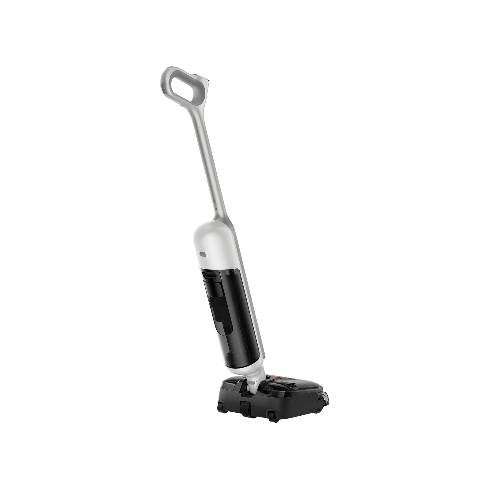 Mijia Wireless Wet Dry Vacuum 5 Pro