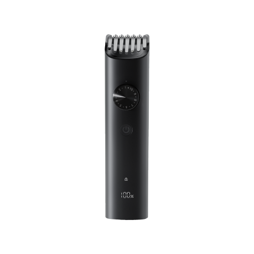 Xiaomi Grooming Kit Pro EU