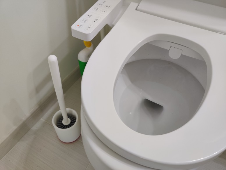 Le seul objet de chez Xiaomi que je ##&€# dans la meeeerde !!!