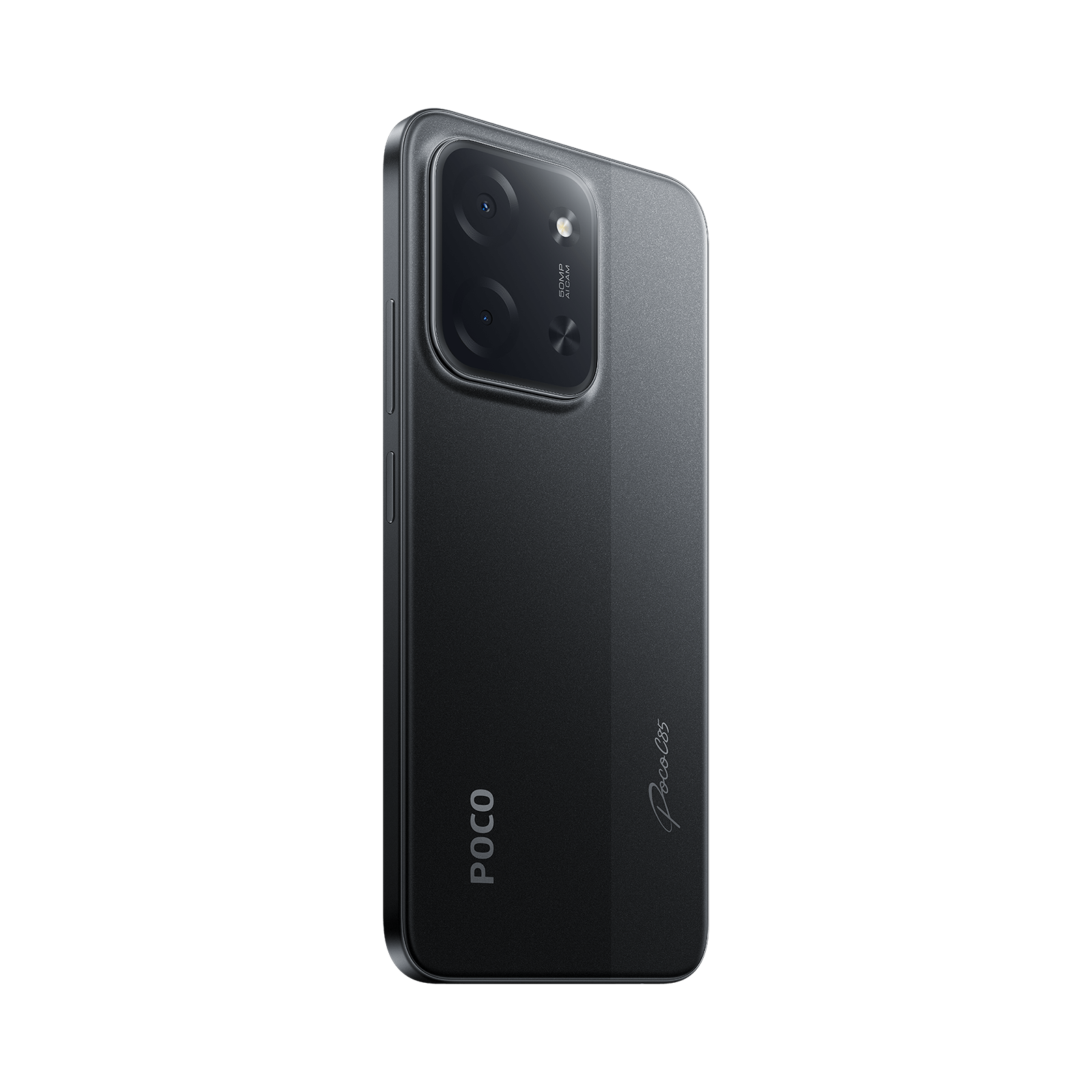 Best & Latest Price to Buy POCO C85 | Xiaomi Saudi Arabia - Xiaomi