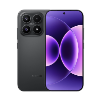 Xiaomi 17