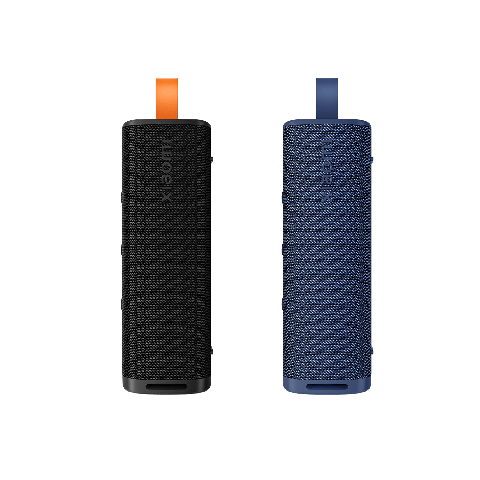 Xiaomi Sound Outdoor 雙入組