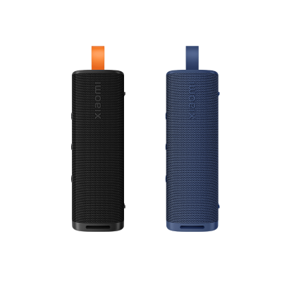 Xiaomi Sound Outdoor 雙入組