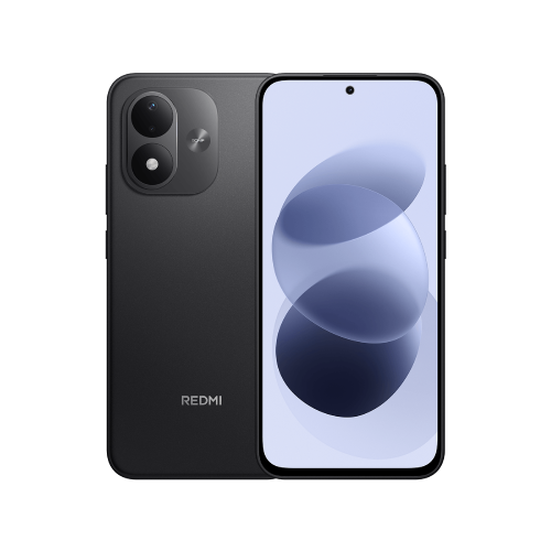REDMI Note 17 5G