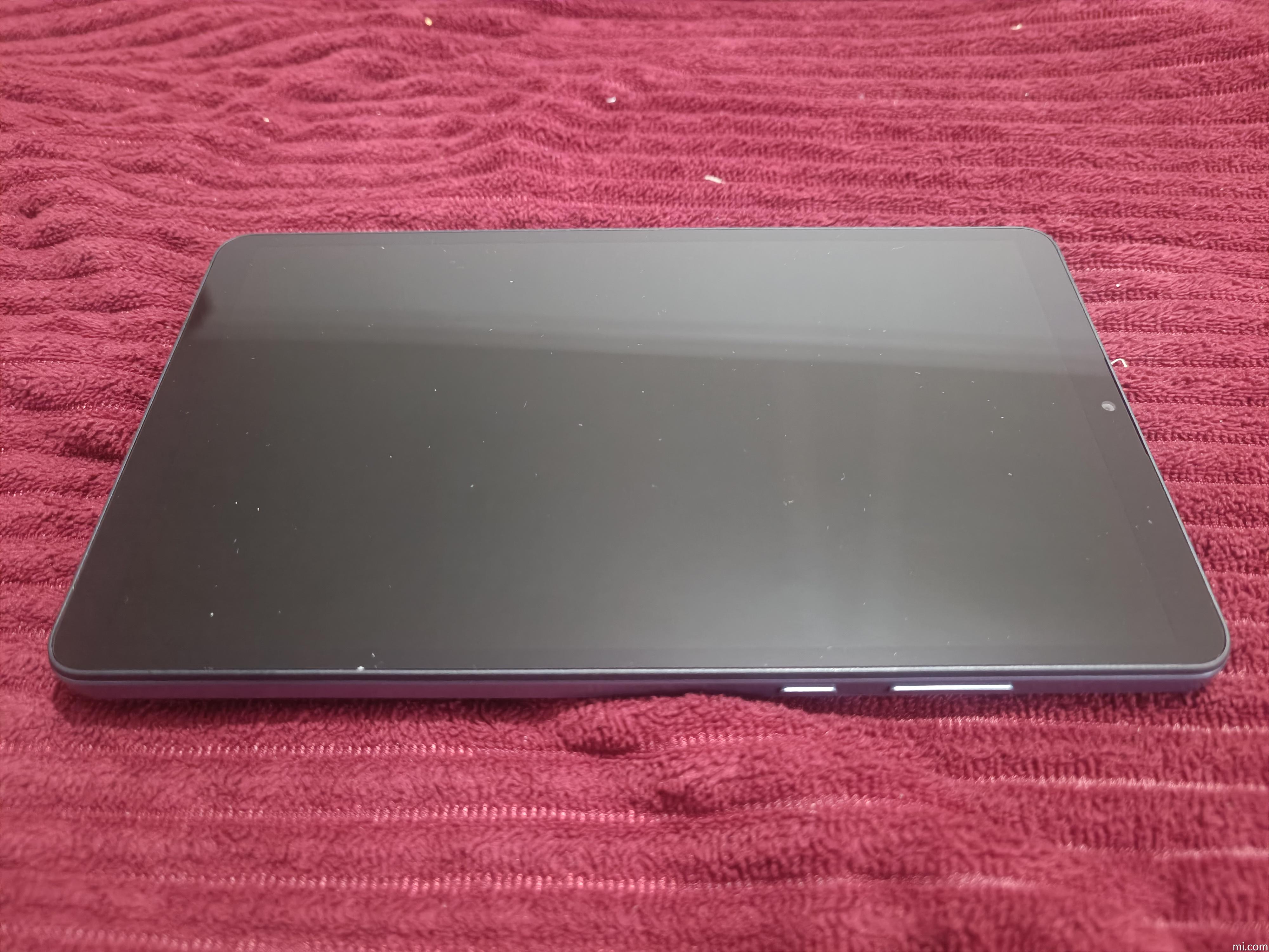 Redmi Pad SE 8.7 - Xiaomi Chile