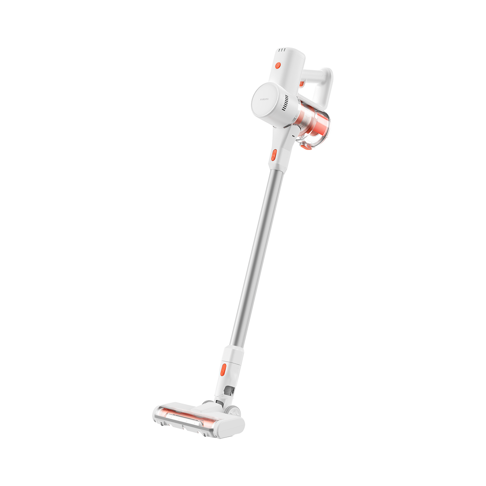Xiaomi Vacuum Cleaner G20 Lite | Xiaomi Australia | Best & Latest 
