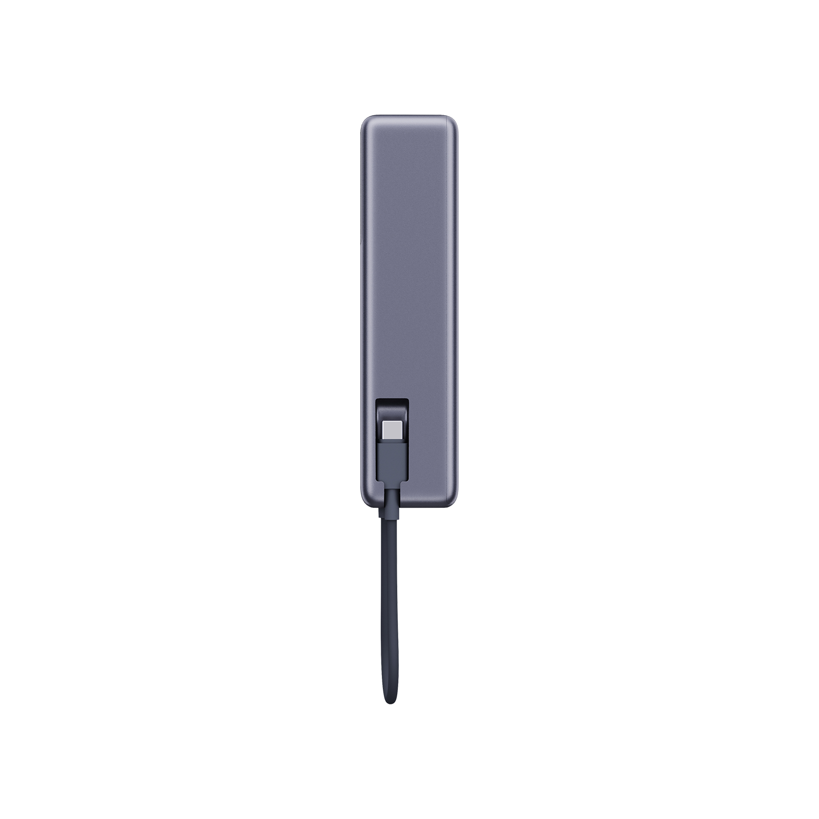 Xiaomi Xiaomi 165W Power Bank 10000mAh (Integrated Cable)
