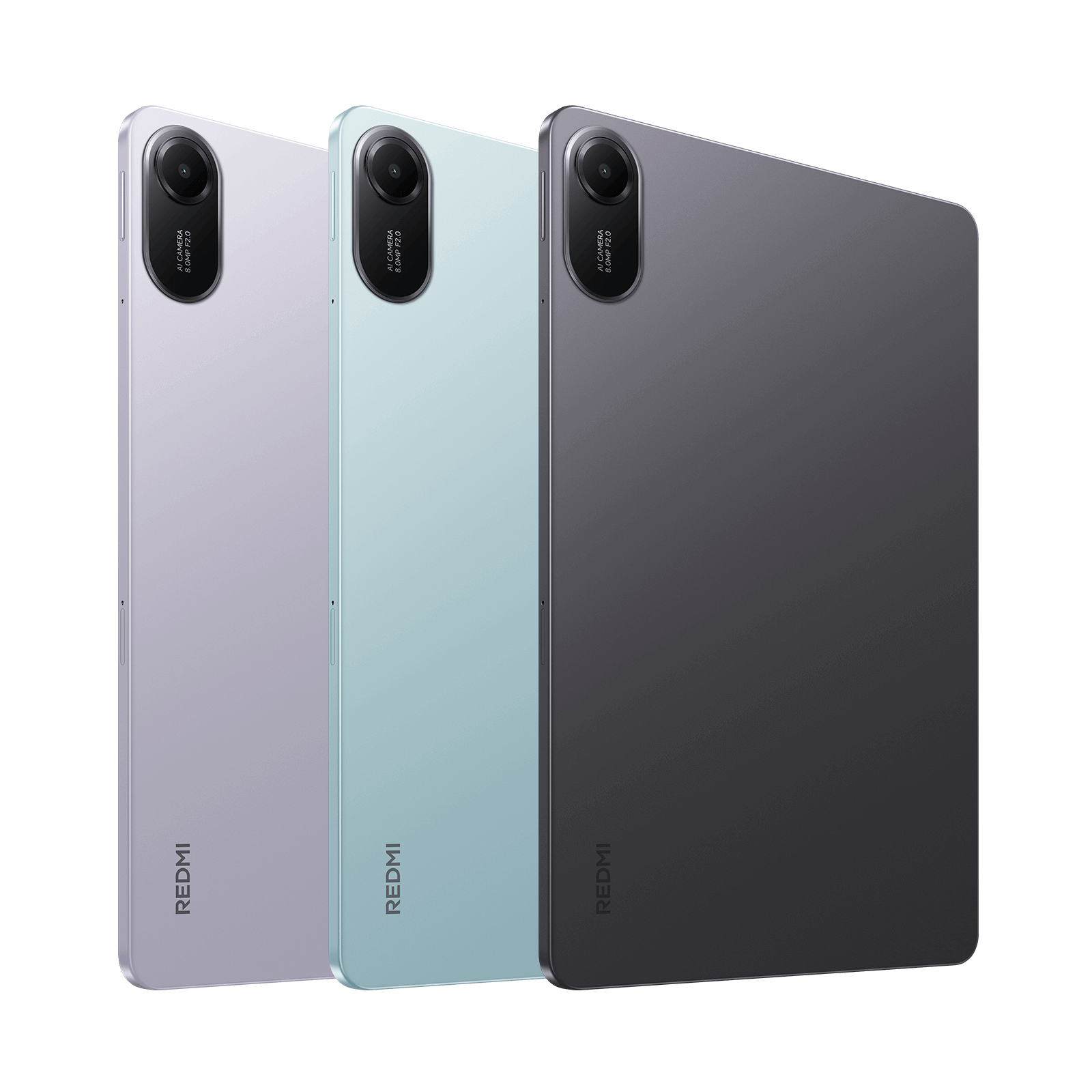 Redmi Pad 2 Buy - Xiaomi Türkiye
