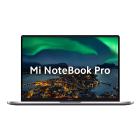 Mi NoteBook Pro