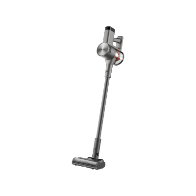 Mijia Vacuum Cleaner G30 Max