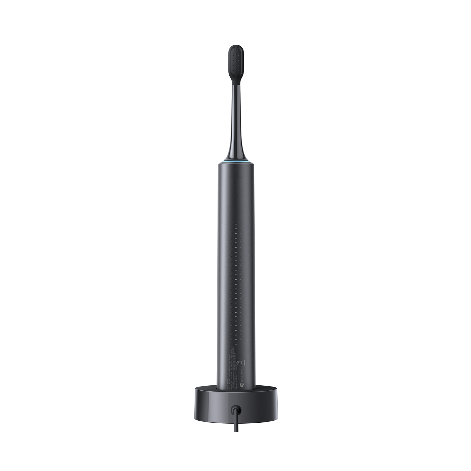 Xiaomi Smart Electric Toothbrush T501: Mejor y último precio para ...