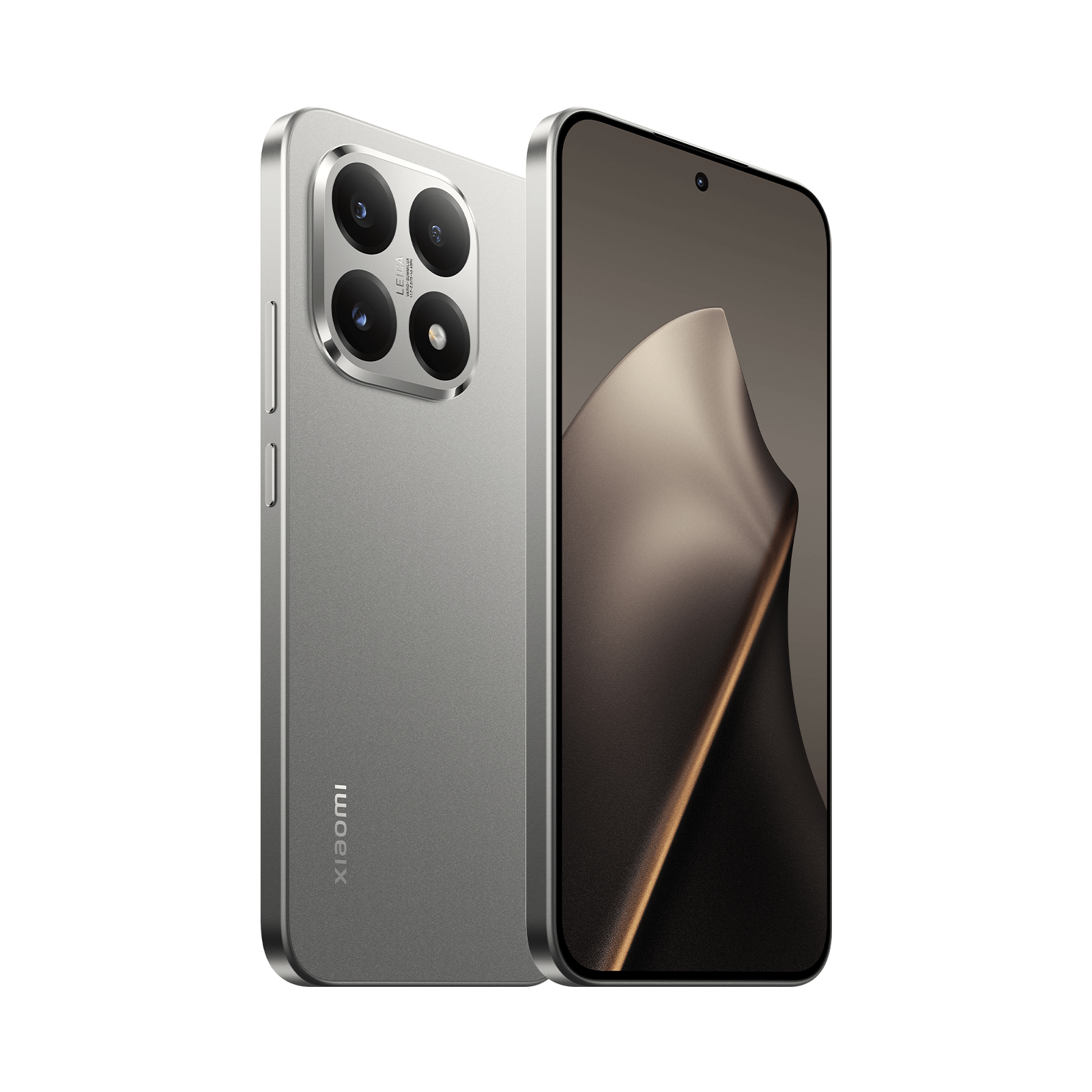 購入 Xiaomi 15T 日本 – 公式サイト