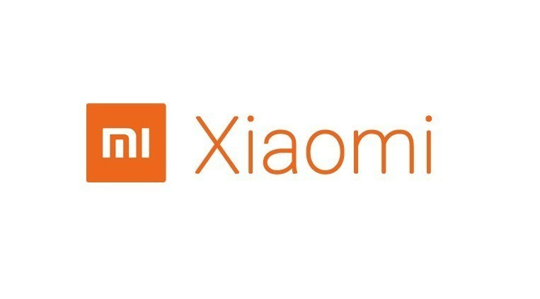 A Must Know For New Android and Xiaomi Phone Users - FAQ - Mi Community ...