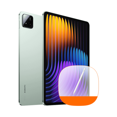 Xiaomi Pad 7 Pro 8+256 с подарком