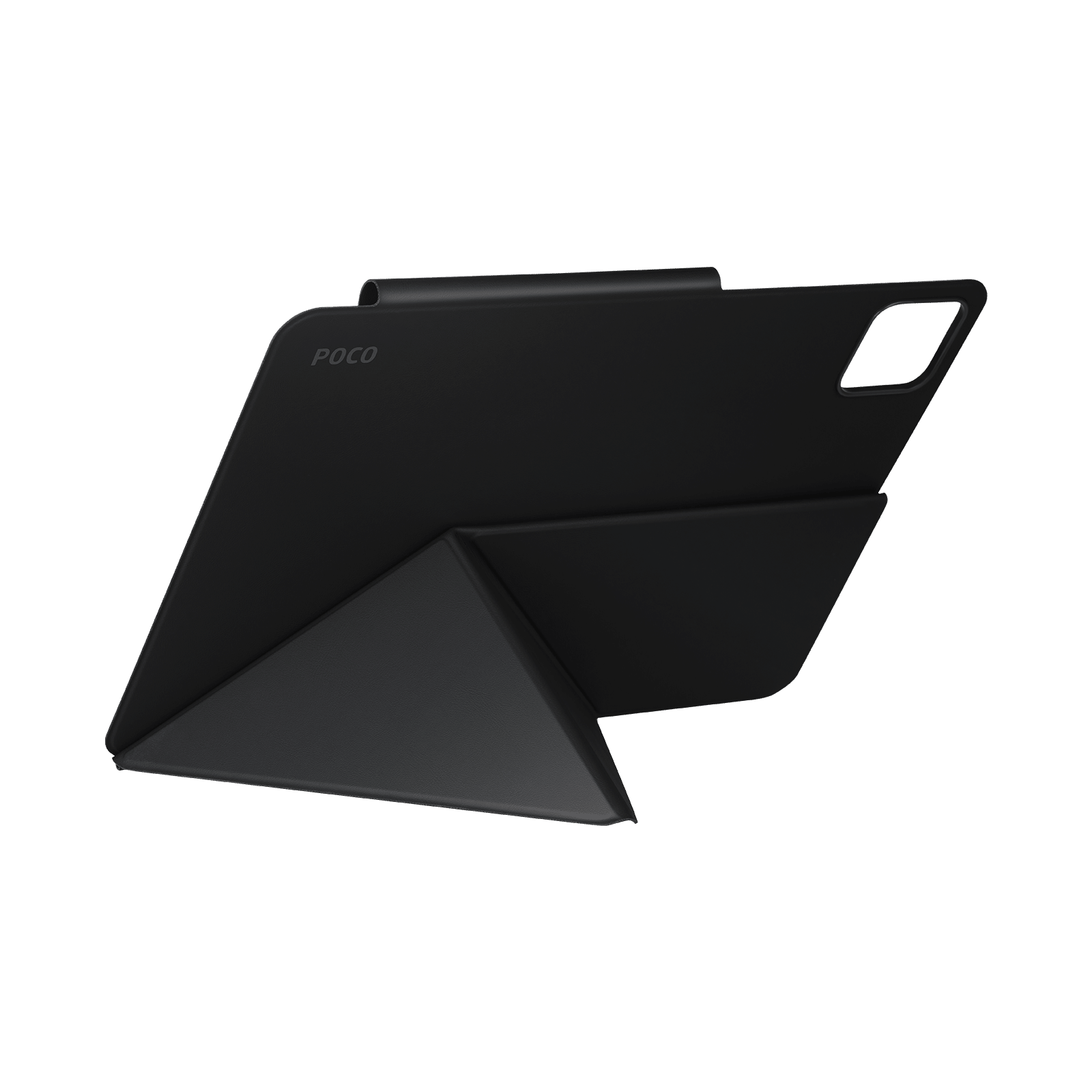 Xami Tablet Tablet, Xiaomi® Singapore Online