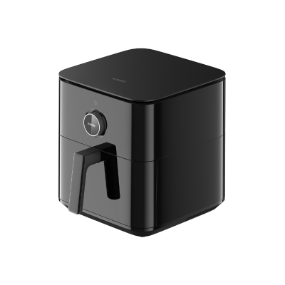 Xiaomi Smart Air Fryer 6.5L Đen
