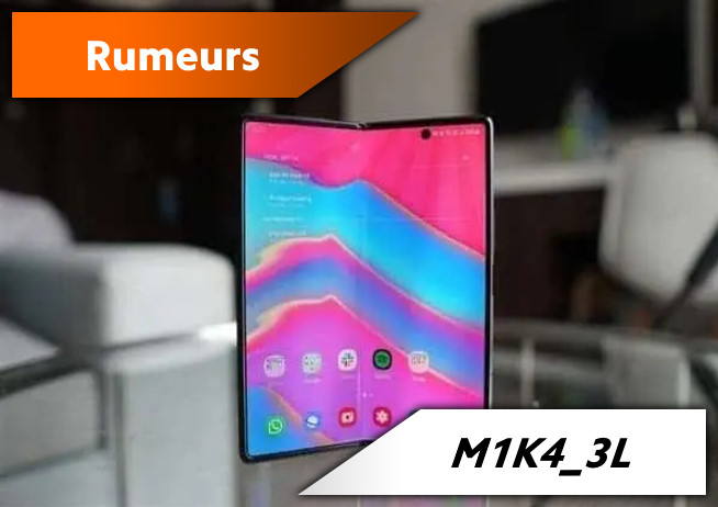Rumeurs_template_V3.jpg Le Xiaomi Z Fold se fait flasher sur Geekbench ?!