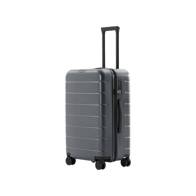 Xiaomi Luggage Classic Pro 20" Серый