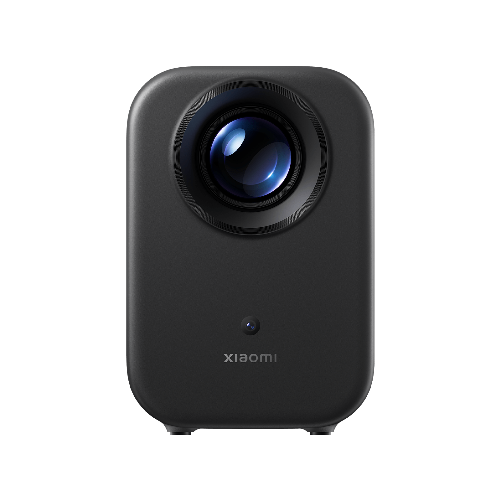 Xiaomi 智慧投影機 L1