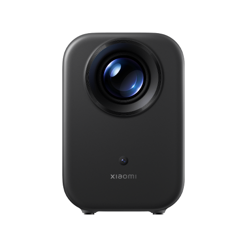 Xiaomi 智慧投影機 L1