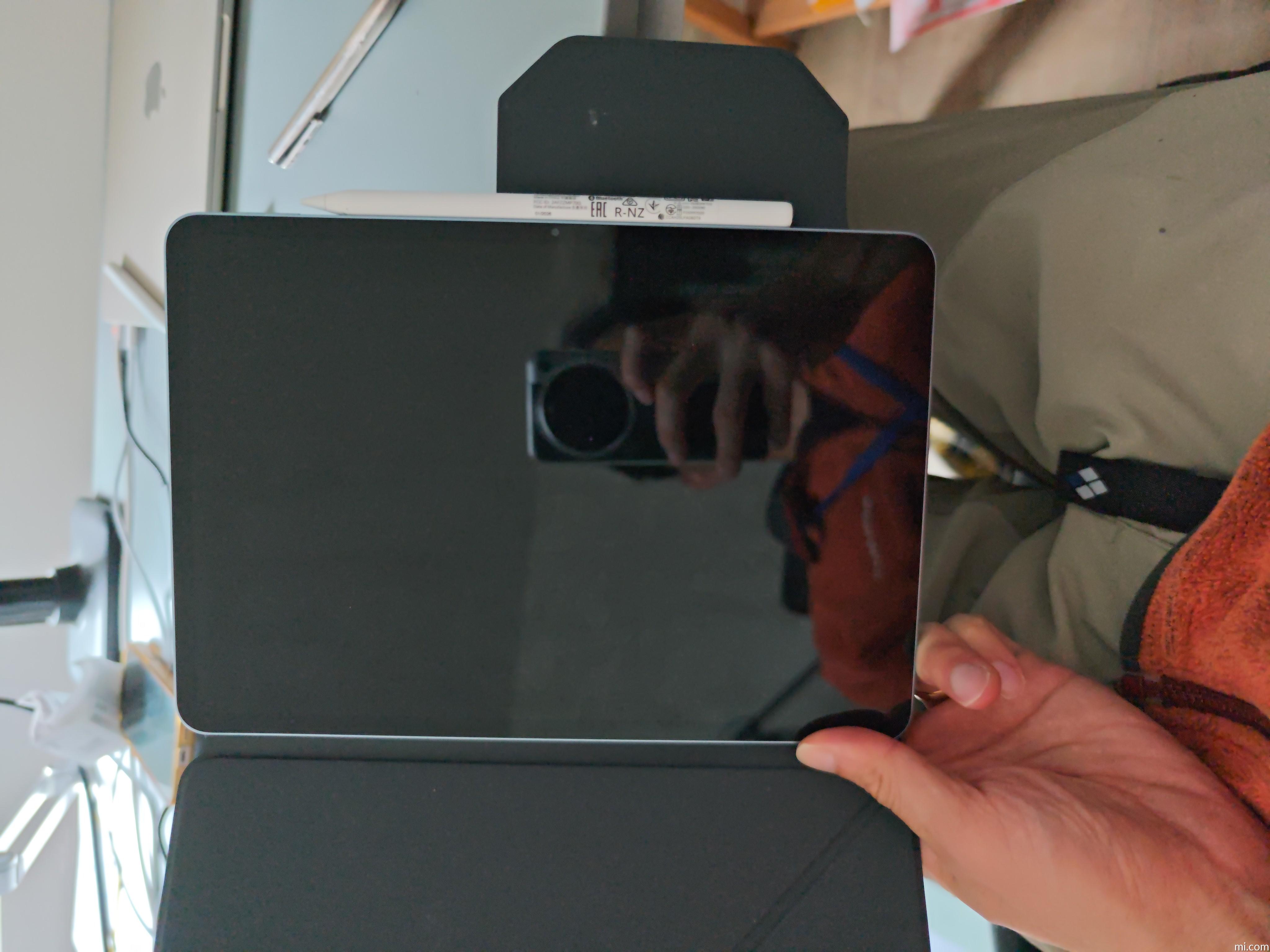 Xiaomi Pad 8 仕様、機能 | Xiaomi 日本