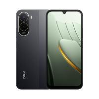 POCO C81 Pro