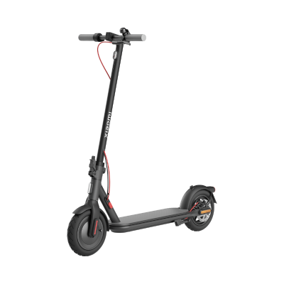 Xiaomi Electric Scooter 4 EU Siyah