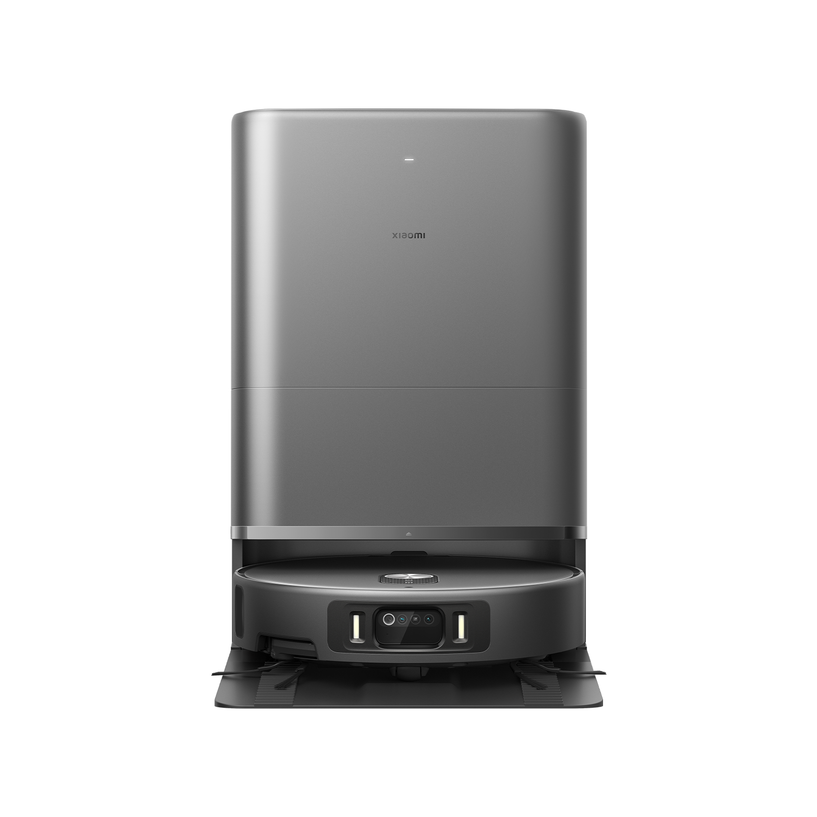 Xiaomi 掃拖機器人 6 Max 