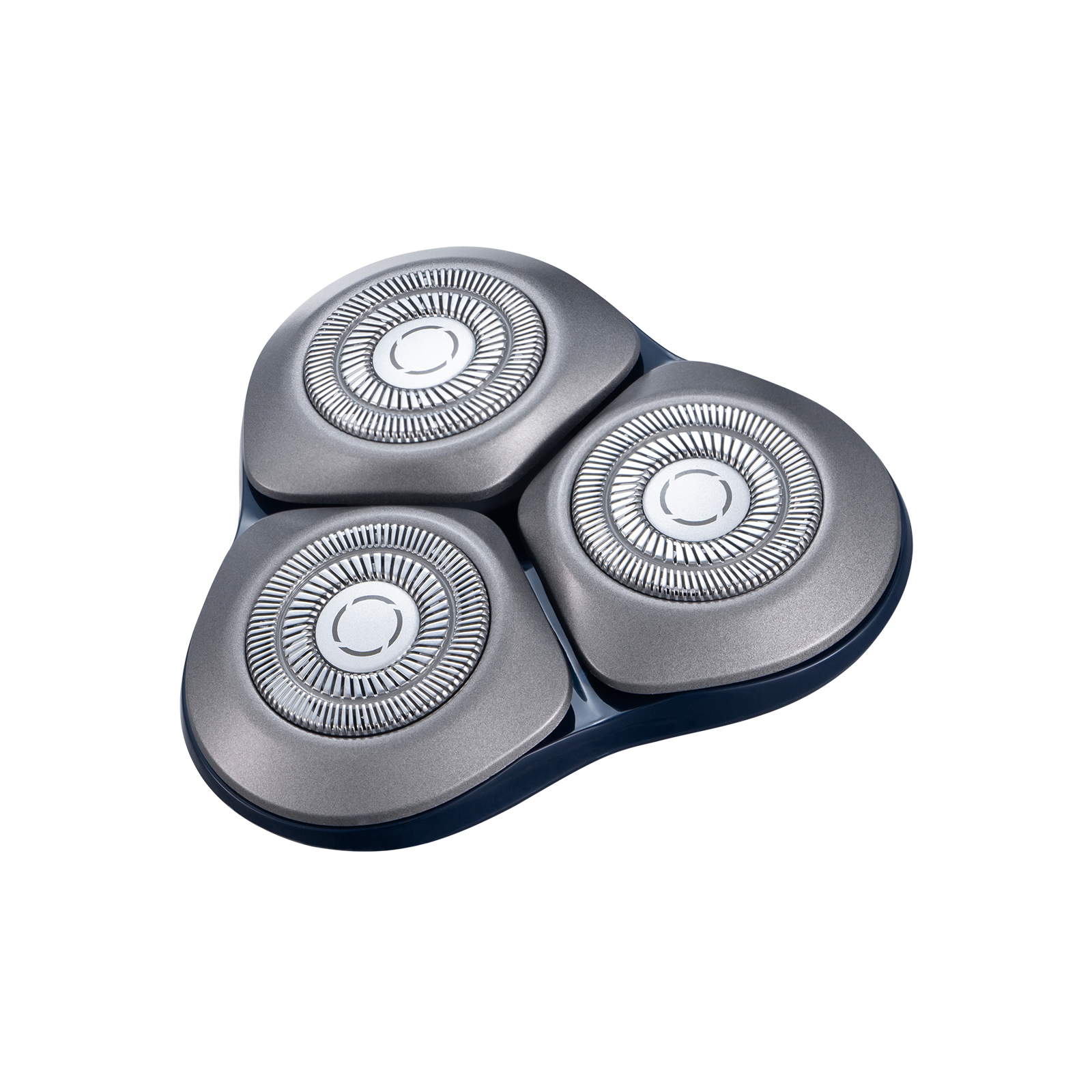 Xiaomi 電動刮鬍刀 S101 替換刀頭