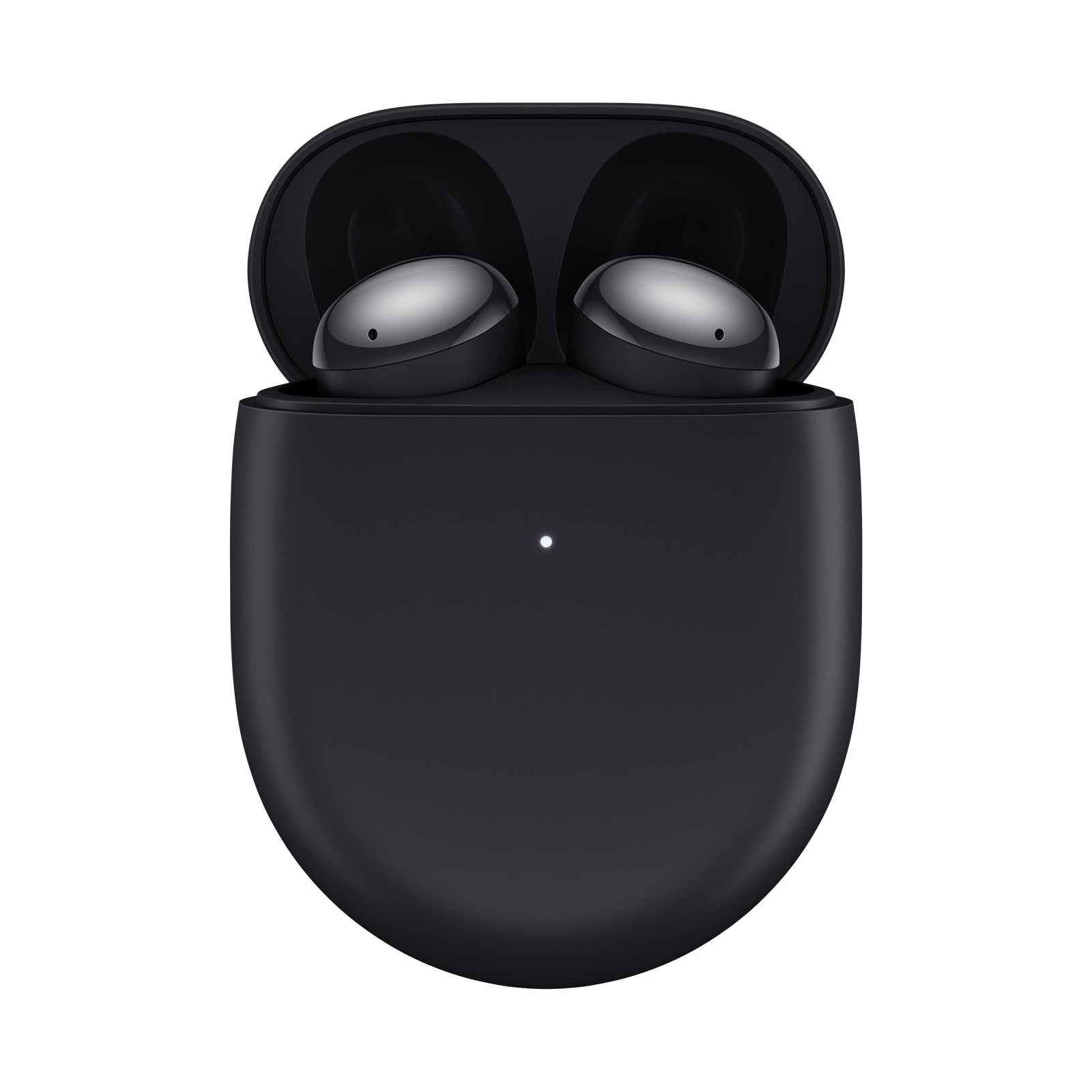 Redmi Buds 4