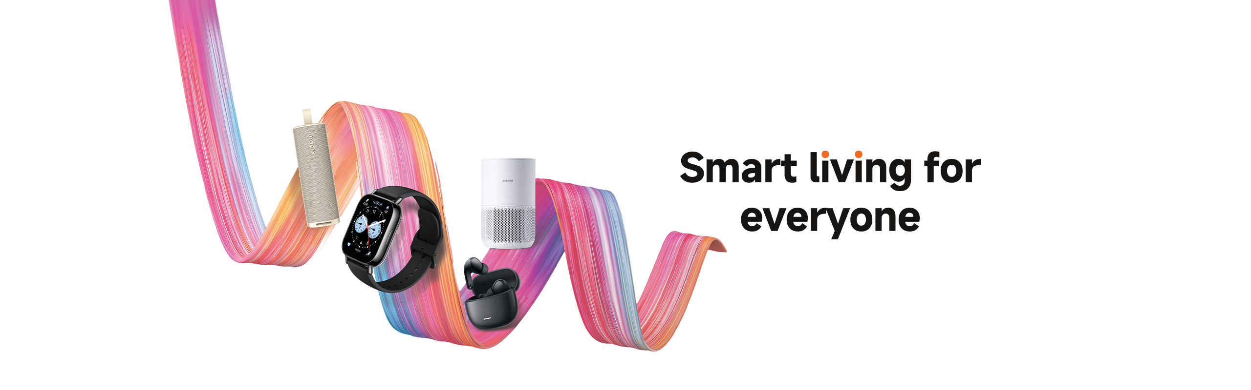 Xiaomi-Home