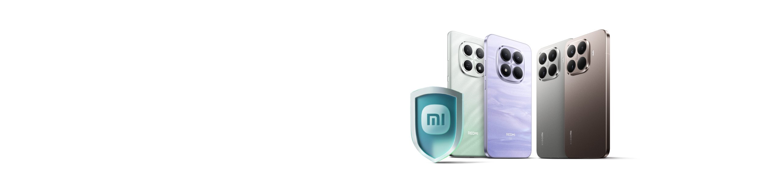 Xiaomi Care Protection Service offers an extended warranty plan for devices after the original manufacturer's warranty expires. It includes coverage for accidental and liquid damage, using official Xiaomi parts for repairs. Available only in Singapore for new devices purchased through authorized channels. For inquiries, you can contact customer service or track repair status via WhatsApp.