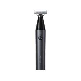 Xiaomi UniBlade Trimmer