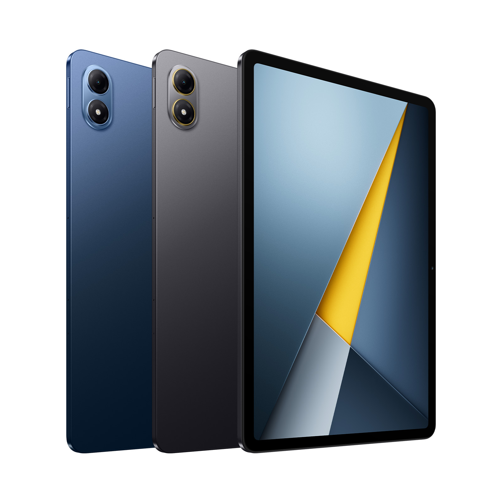 POCO Pad M1 | Xiaomi Türkiye | Satın almak için en iyi ve en