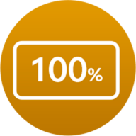 Xiaomi Beard Trimmer 2