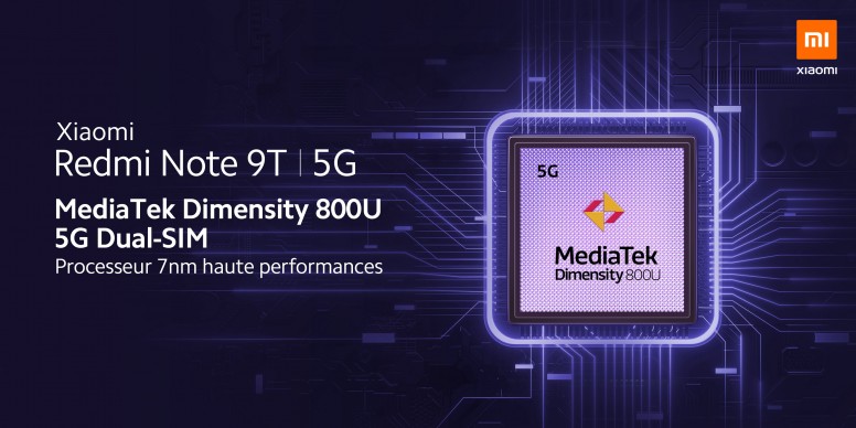 Eri0U0XXYAE-Cq_.jpg 5G, Xiaomi, vous êtes largués, curieux ? Xiaomi répond à vos questions sur Twitch