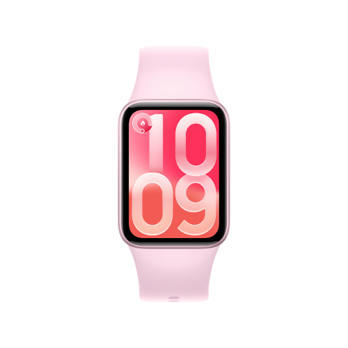 Xiaomi band 10 Pro