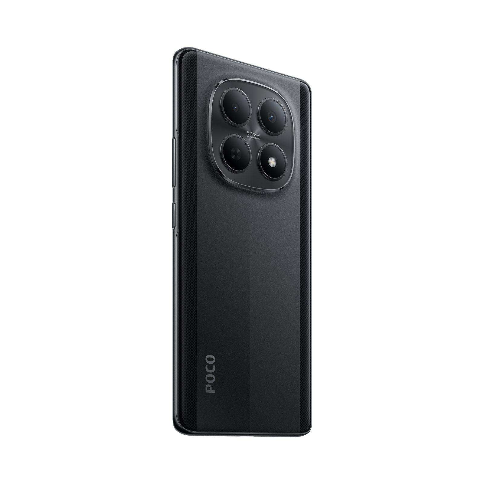 POCO M8 5g | Xiaomi 日本 | 購入のための最良かつ最新の価格