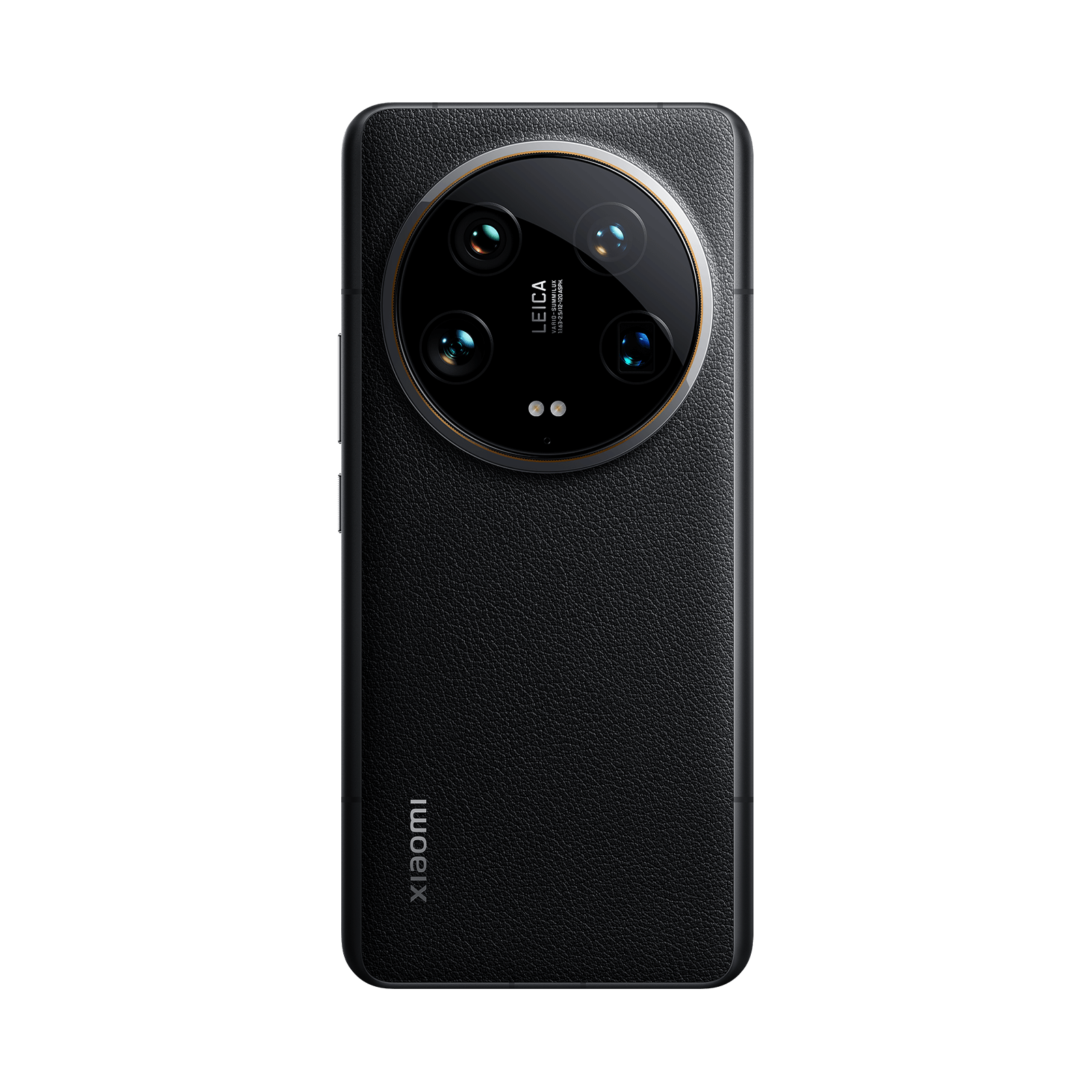 Xiaomi 14 Ultra 即決Ok！！お値引きして10万が限界です。