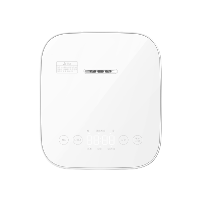 Xiaomi 다기능 밥솥 1.5L