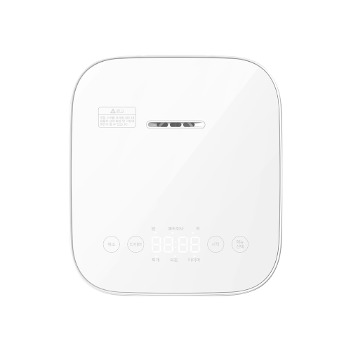 Xiaomi 다기능 밥솥 1.5L