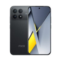 POCO F8 Pro