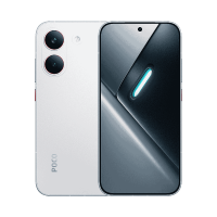 POCO X8 Pro