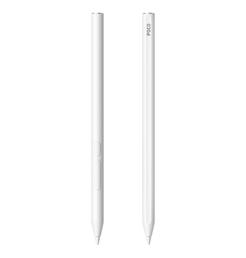 POCO Focus Pen Specs, Features | Xiaomi Singapore