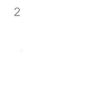 Xiaomi Sensore Porta Door DW-S02D Trasparente