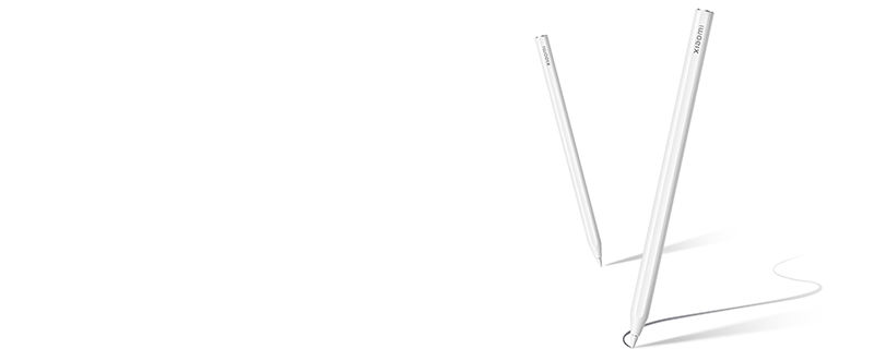 購入のための最良かつ最新の価格 Xiaomi フォーカスペン