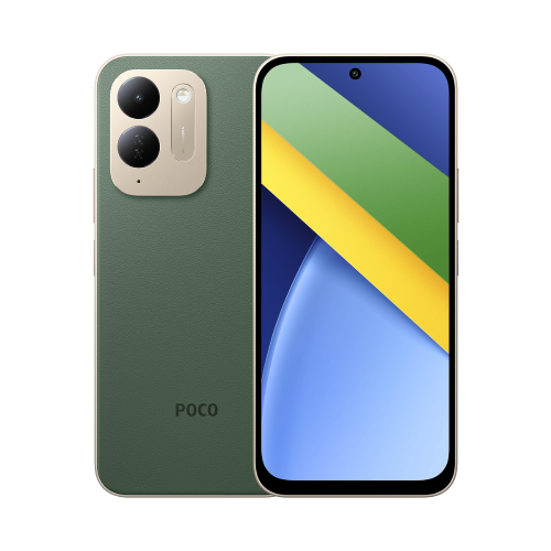 POCO C95 Pro