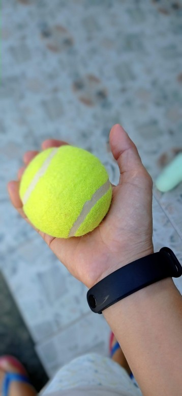 على نطاق واسع الباستيل أبوي mi band 3 tennis - seekaestyle.com