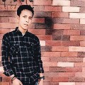 Andi Syahrial 803