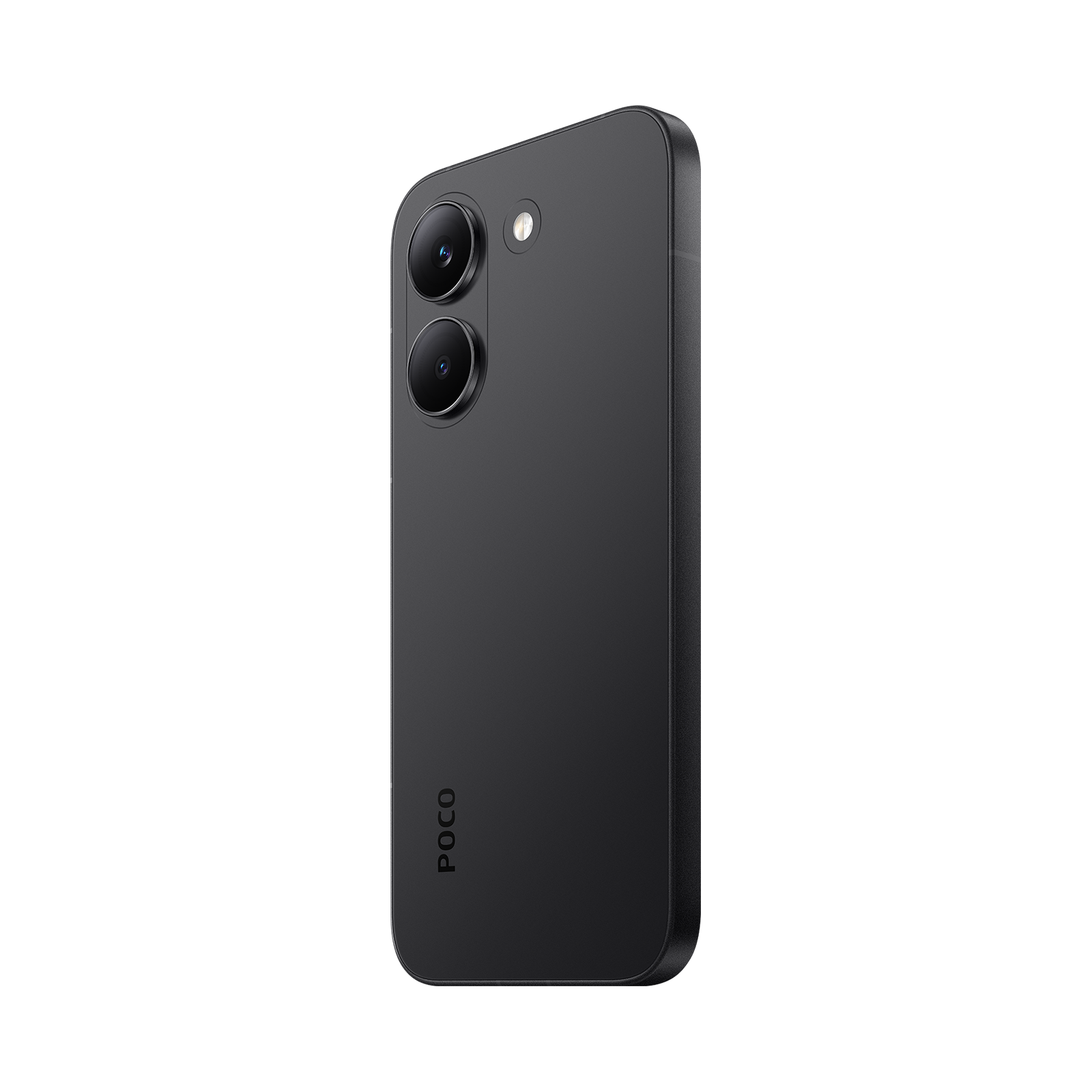 POCO X8 Pro | Xiaomi Australia | Best & Latest Price to Buy